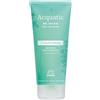 LABORATORIO DELLA FARMACIA - LDF LDF GEL DOCCIA ACQUATIC 200 ML