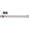 Tacx Kit adattatore E-thru M12x1,75