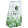 ERBEX TERRA DEL SOLE ARGILLA VERDE SUPERVENTILATA 500 G