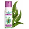 PURESSENTIEL SPRAY PREVENTIVO PIDOCCHI 200 ML