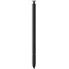 LiLiTok Penna Stilo S Compatibile per Samsung Galaxy S22 Ultra 5G S Pen, Penna Stilo di Ricambio (S-Pen senza Bluetooth) (Nero)