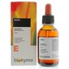 Biokyma Tintura Madre Mirra Grani 100 Ml