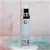 EMOTION BIOLOGICAL SKINCARE AZULEN crema viso giorno LIGHT CREAM per pelli delicate o con tendenza ad arrossarsi e a seccarsi.Formato 50 ml AIRLESS. Formula biologica. Con Azulene
