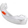 S YTALAND Ytaland Ricambio Serbatoio Dell'acqua Bin Box per Roborock S5 MAX S50 S55 Robot Aspirapolvere Parti