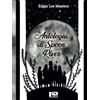 Nero Press Antologia di Spoon River (tradotto e illustrato)