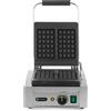 Hendi Piastra Per Waffle Liege' 212103