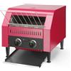 Hendi Tostapane A Nastro Doppio Rosso 261347