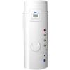 Baxi Scaldacqua a pompa di calore monoblocco a basamento Baxi SPC 250 S Plus con bollitore per acqua calda sanitaria