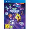 THQ Nordic SpongeBob: The Cosmic Shake BFF Edition - PlayStation 4