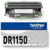 GielleService GRUPPO TAMBURO ORIGINALE BROTHER DR1150 DR-1150 DCP-L1640W DCP-L1642W DCP-L1660W HL-L1240 HL-L1242