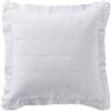 Jotex CLURA Federa per cuscino, 50 x 50 cm