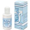 EPITECH GROUP SPA Balanil Lavaggio - Detergente Intimo Maschile - 100 ml