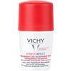 VICHY (L'OREAL ITALIA SPA) Vichy - Deodorante Stress Resist Anti-Traspirante 72H Roll-On - 50 ml