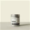 Tea Soul Matcha cerimoniale Matsu 20g