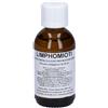 Limphomioti Composto Gtt 50Ml 50 ml Gocce orali