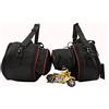 made4bikers: Borse interne per valigie moto adatte per modelli Ducati Multistrada 1200 dal 2015/1260 e 950 dal 2017