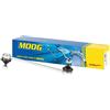 Moog CI-LS-7259 Asta e Puntone Stabilizzatore