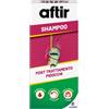 AFTIR SHAMPOO 150ML