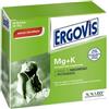 ERGOVIS MG+K S/Z 20BUST 5G