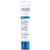 URIAGE BARIEDERM CICA DAILY GEL 40ML