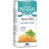 GOLASEPT SPRAY GOLA ADULT 30ML