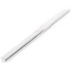 ALESSI COLTELLO FRUTTA DRY 4180/6