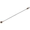 PADERNO WORLD CUISINE 41605A03