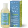 Derbe Pid - Sciampo Pidocchi Shampoo Prevenzione, 200ml