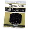 Sella Liquirizia Tronchetti Di Liquirizia, 22g