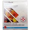 Recordati Recotuss Sedat 6,5 Mg Compresse Masticabili 30 Compresse