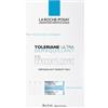 LA ROCHE POSAY-PHAS TOLERIANE ULTRA STRUCCANTI MON