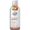 MARCO VITI FARMACEUTICI SpA Depurativo Dermodetox Gusto Pesca 500ml - Integratore Alimentare Detox