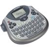 Dymo Etichettatrice elettronica Dymo DA TAVOLO LETRATAG LT-100T DYMO [S0758410]