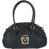 LOVE MOSCHINO - Borsa a mano