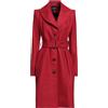 MARCIANO by GUESS - Cappotto
