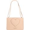 LOVE MOSCHINO - Borsa a mano