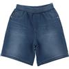 VERSACE YOUNG - Shorts jeans
