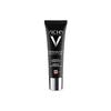 Vichy Dermablend 3d Correction 25 nude 30ml