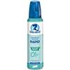 ELANCO SHAMPOO MOUSSE SCHIUMA SECCA RAPID MUSCHIO BIANCO 300 ML