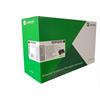 Lexmark 50F0Z00 Tamburo unità immagine Originale Per Lexmark MS310 410 510 610 MX 310 410 415 510 511 610 611