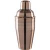 PADERNO WORLD CUISINE 41480A05