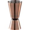 PADERNO WORLD CUISINE 41604A00
