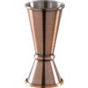 PADERNO WORLD CUISINE 41604A01
