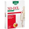 ESI Srl NODOL 5 CEROTTI ESI