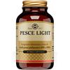 Solgar Pesce Light Integratore Alimentare, 60 Perle-Softgels
