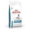 Royal Canin medicina veterinaria ROYAL CANIN Hypoallergenic 14kg