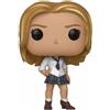 FUNKO POP TV GOSSIP GIRL SERENA VAN DER WOODSEN 620 VINYL FIGURE NEW!