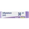 Boiron Influenzinum 30CH Granuli Omeopatici 1 G