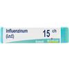 BOIRON Influenzinum 15ch Gl 1do