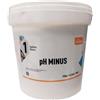 Aqua Sphere PH MINUS secchio 16 kg - Riduttore granulare per la correzione del pH